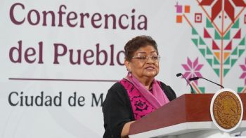 Advierten que FGR y la SRE obstruyen proceso de extradición de Rocha Moya y coacusados