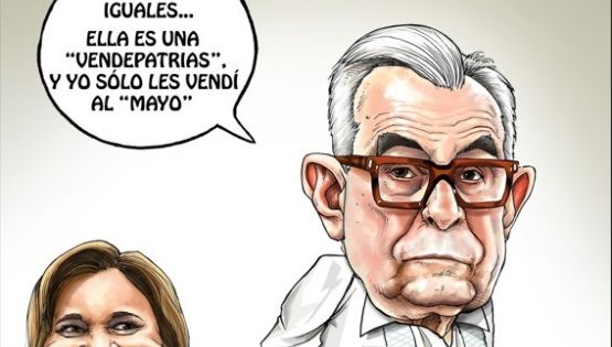 De mayoreo y menudeo
