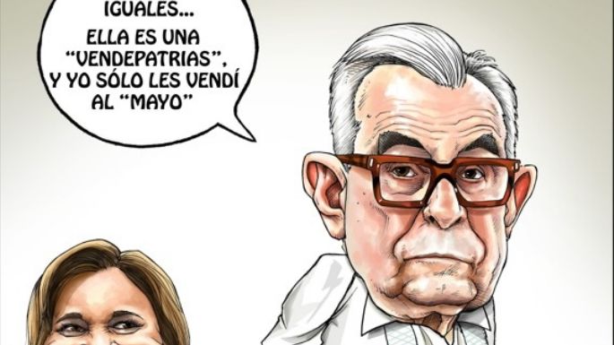 De mayoreo y menudeo