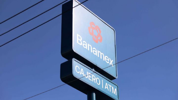 Banamex sale al mercado global y coloca 1,300 mdd en notas subordinadas