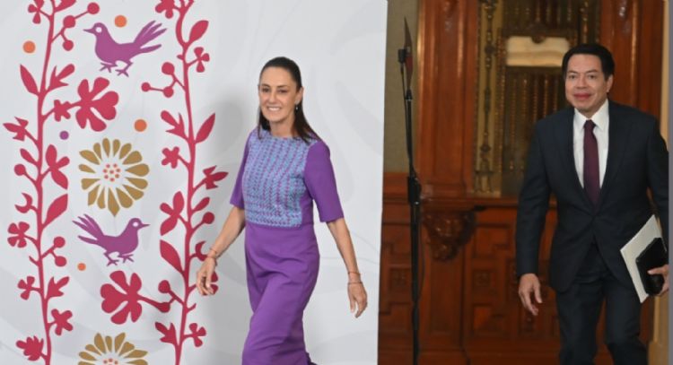 SEP valora modificar el calendario escolar por el intenso calor y el Mundial 2026