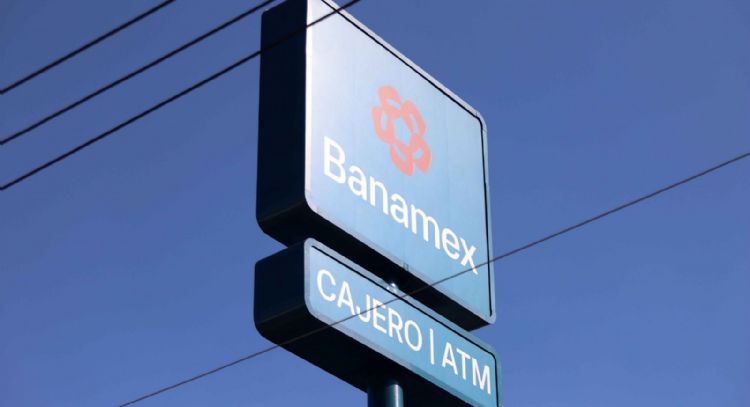 Banamex sale al mercado global y coloca 1,300 mdd en notas subordinadas
