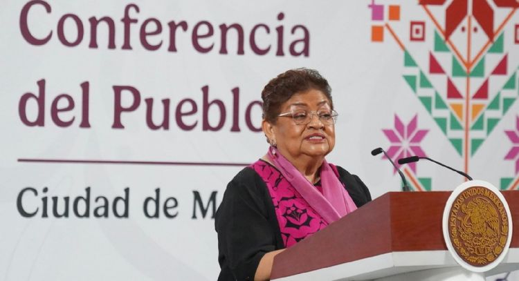 Advierten que FGR y la SRE obstruyen proceso de extradición de Rocha Moya y coacusados