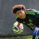 Guillermo Ochoa se retirará de la selección mexicana tras el Mundial 2026