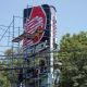 Pemex pierde 46 mil 639 millones de pesos en el primer trimestre