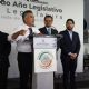 "Alito" Moreno exige que Rubén Rocha Moya se entregue a EU