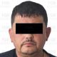 Imponen prisión preventiva a colaborador de “El Jardinero”