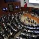 Fuero de Rocha Moya, el primer obstáculo ante solicitud de extradición de EU