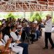 Gobernador Durazo expande inversión industrial en Nogales con inauguración de empresa Dormakaba