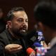 Morena solicitará juicio político contra Maru Campos por agentes de la CIA en Chihuahua
