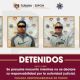 Atacan a balazos a empresario y a su hija de 11 años en Tijuana