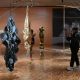 Gerda Gruber al recibir ‘Medalla Bellas Artes’ en el MAM: “Mis alumnos, mis semillas y mi legado”