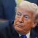 Gobierno de Trump dice que su guerra en Irán ha sido “finalizada” antes del plazo de 60 días