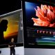 Apple supera las previsiones de ganancias con el impulso continuo del iPhone