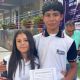 Desaparecen dos estudiantes de preparatoria de la Universidad Autónoma de Guerrero