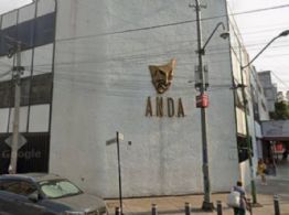 Comisión Nacional Electora de la ANDA 2026 responde a señalamientos: “Hemos seguido las reglas”