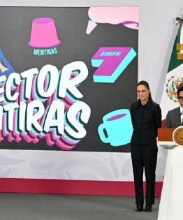 Infodemia: altos sueldos directivos y más de 5 millones en subcontratos para redacción de guiones