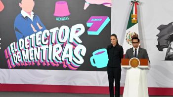 Infodemia: altos sueldos directivos y más de 5 millones en subcontratos para redacción de guiones