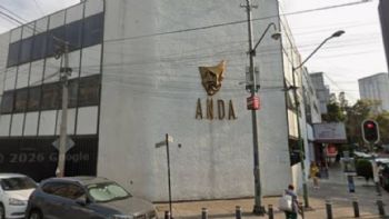 Comisión Nacional Electora de la ANDA 2026 responde a señalamientos: “Hemos seguido las reglas”