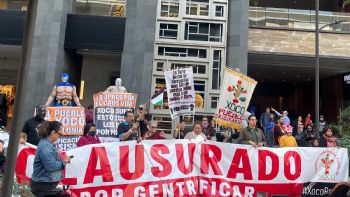 Mundial 2026: Así es como manipulan el mercado en la CDMX para subir precios de alojamientos