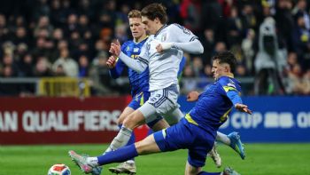 Italia, el colapso crónico