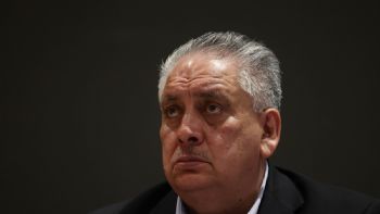 Asociaciones denuncian complot desde el INE para evitar su registro como nuevos partidos