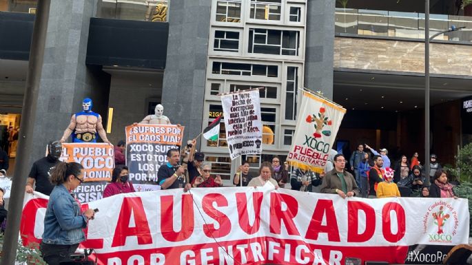 Mundial 2026: Así es como manipulan el mercado en la CDMX para subir precios de alojamientos