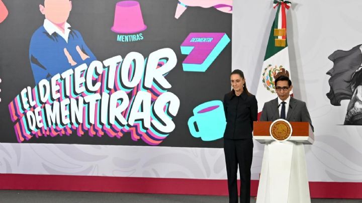 Infodemia: altos sueldos directivos y más de 5 millones en subcontratos para redacción de guiones