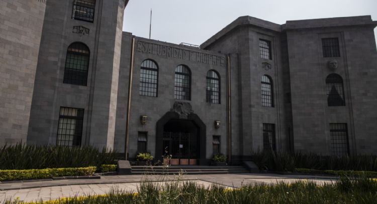 SSA realiza "análisis técnicos" tras muerte de cuatro personas que se inyectaron suero vitamínico