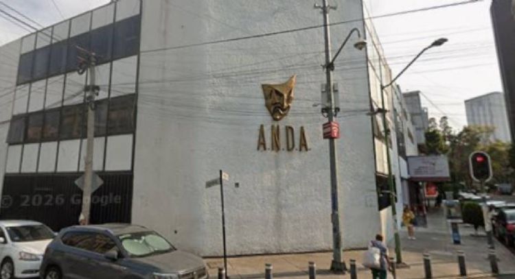 Comisión Nacional Electora de la ANDA 2026 responde a señalamientos: “Hemos seguido las reglas”