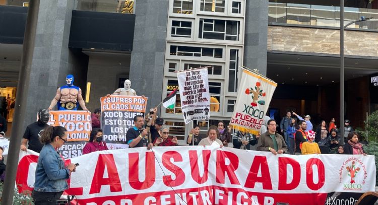 Mundial 2026: Así es como manipulan el mercado en la CDMX para subir precios de alojamientos