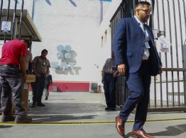 Esto dice el SAT sobre visitas “sorpresa” a domicilio y bloqueos de cuentas