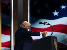 El vaivén de los ultimátums de Trump a Irán: amenazas, prórrogas y cambios de última hora