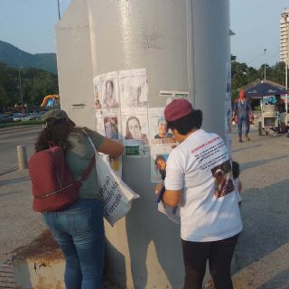 Informe de la ONU sobre desaparecidos en México: una esperanza para las familias buscadoras