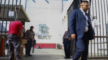 Esto dice el SAT sobre visitas “sorpresa” a domicilio y bloqueos de cuentas