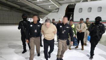 Hernán Bermúdez Requena podría alcanzar hasta 60 años de cárcel por desaparición forzada