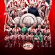 PSV Eindhoven es campeón de la Eredivisie; llegó a 27 títulos de liga