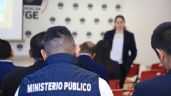 Foto ilustrativa de la nota titulada: Asesinan a secretario del ayuntamiento de Ocampo en Michoacán; había sido secuestrado