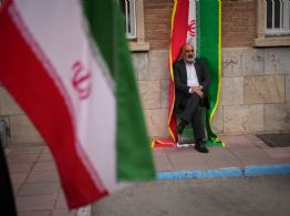 Irán rechaza propuesta más reciente de alto al fuego cuando se acerca fecha límite de Trump