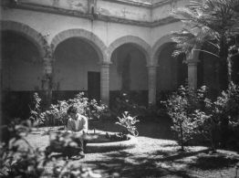 “Julio Scherer tuvo la fascinación por observar y comprender al poder”