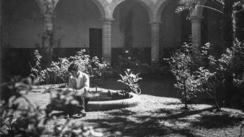 “Julio Scherer tuvo la fascinación por observar y comprender al poder”