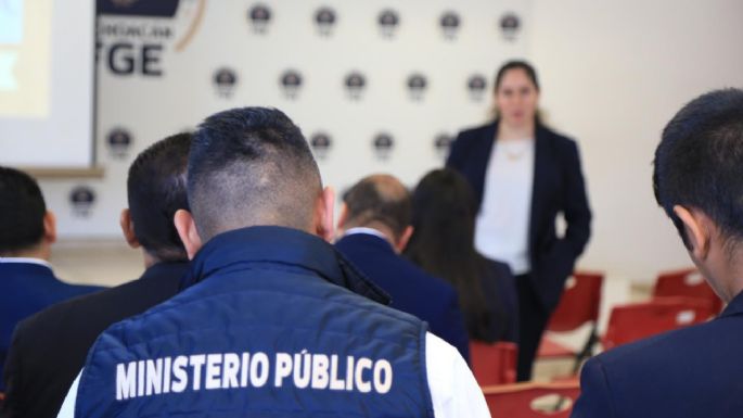 Asesinan a secretario del ayuntamiento de Ocampo en Michoacán; había sido secuestrado