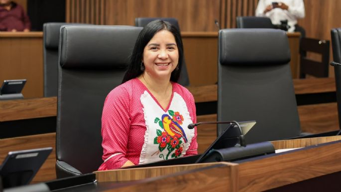 A casi 12 años de la tentativa de feminicidio contra Elisa Zepeda, la impunidad acecha y la justicia sigue en vilo