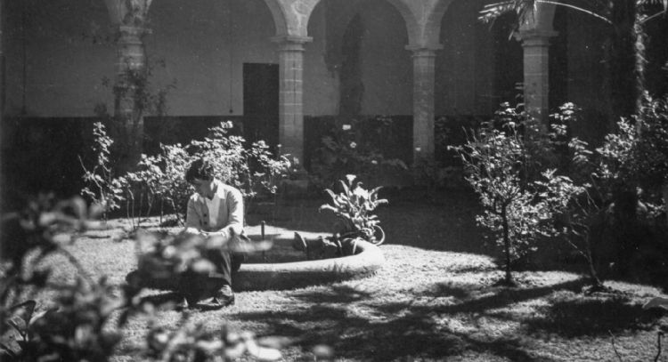 “Julio Scherer tuvo la fascinación por observar y comprender al poder”