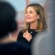 Savannah Guthrie vuelve al set de “Today” por primera vez desde la desaparición de su madre