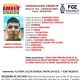 Activan Alerta Amber por adolescente originario de Torreón que desapareció cuando iba a Mazatlán