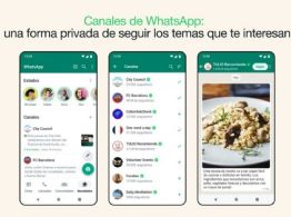 WhatsApp prepara canales de pago, opción para ofrecer contenido exclusivo a cambio de suscripción