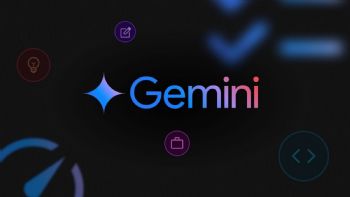 Google actualiza Gemini para que gestione mejor los problemas de salud mental y simplificar la ayuda