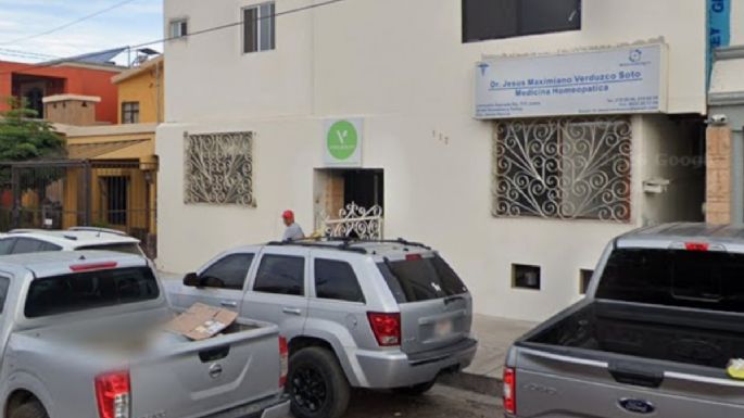 Se fuga el médico que aplicó sueros vitaminados que causaron la muerte a seis personas