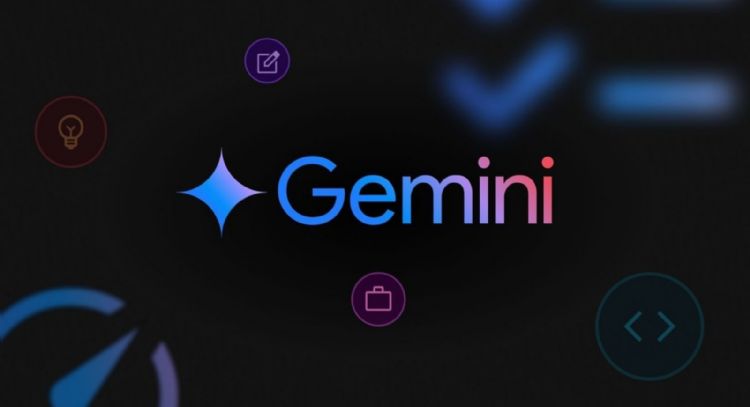 Google actualiza Gemini para que gestione mejor los problemas de salud mental y simplificar la ayuda